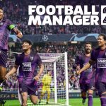 Football Manager 2024 descargar para PC ESPAÑOL