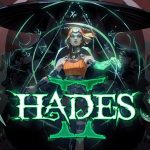 Hades II descargar para PC ESPAÑOL