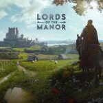 Manor Lords descargar para PC ESPAÑOL