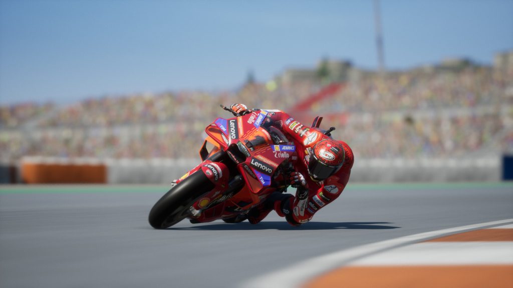 MotoGP 24 descargar para PC-3