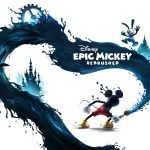 Disney Epic Mickey Rebrushed descargar para PC ESPAÑOL