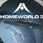 Homeworld 3 descargar para PC ESPAÑOL