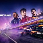 F1 24 descargar para PC ESPAÑOL