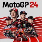 MotoGP 24 descargar para PC ESPAÑOL