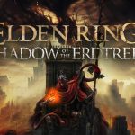 ELDEN RING Shadow of the Erdtree descargar para PC ESPAÑOL