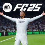 EA SPORTS FC 25 descargar para PC ESPAÑOL