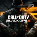 Call of Duty Black Ops 6 descargar para PC ESPAÑOL