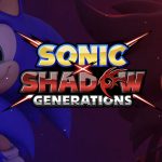 SONIC X SHADOW GENERATIONS descargar para PC ESPAÑOL